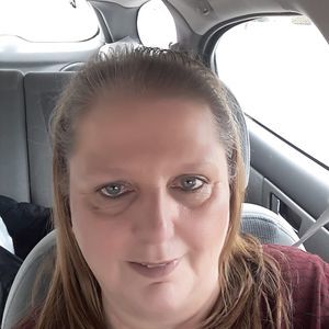 Meet your Posher, Georgia